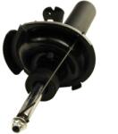 MAXGEAR Amortizor Axa Fata Dreapta 11-0958 Ford C-Max/C-Max Ii/Focus Iii (11-0958)