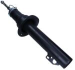 MAXGEAR Amortizor Punte Fata 11-0678 Jeep Commander/Grand Cherokee Iii (11-0678)