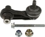TRW Brat/Bieleta Suspensie, Stabilizator Jts123 Audi A1/A3/Q2/Q3/Tt Audi (Faw) A3