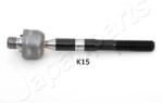 JAPANPARTS Articulatie Axiala, Cap De Bara Fata Dreapta Rd-K14R Kia Sorento Ii