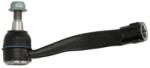 REINHOCH Cap De Bara Stanga Rh01-0041 Man Tge Vw Crafter/Grand California