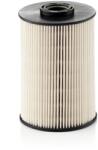 Mann-filter Filtru Combustibil Pu937X Citroën C5 Iii/C6 Peugeot 407/607