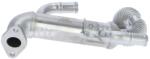 NRF Radiator, Recirculare Gaze De Esapament 48363 Seat Cordoba/Ibiza Iii Vw Fox (48363)