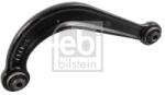 FEBI BILSTEIN Brat, Suspensie Roata Axa Spate Dreapta 178915 Mazda 6 (178915)