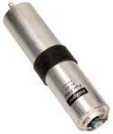 MAXGEAR Filtru Combustibil 26-1148 Alpina D3/Xd3 Bmw 3/X1/X3/X4