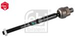 Febi Bilstein Articulatie Axiala, Cap De Bara Axa Fata Dreapta 170710 Nissan Juke