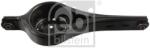Febi Bilstein Brat, Suspensie Roata Axa Spate Dreapta 175606 Ford Galaxy Ii/Galaxy Mk Ii/S-Max