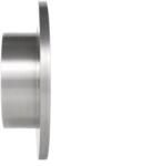 Bosch Disc Frana 0986479317 Citroën Jumper Ii Fiat Ducato Peugeot Boxer