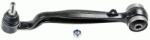 LEMFÖRDER Brat, Suspensie Roata Pe Ambele Parti 3748201 Land Rover Range Rover Iii