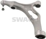 SWAG Brat, Suspensie Roata Partea De Jos 30945527 Audi Q7 Porsche Cayenne Vw Touareg