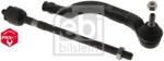 Febi Bilstein Bara Directie Axa Fata Dreapta 37628 Fiat Talento Mitsubishi Express Iv