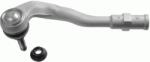 LEMFÖRDER Cap De Bara Axa Fata Stanga 3340801 Audi A4 B8/A5/Q5 Audi (Faw) A4L B8/Q5 B8