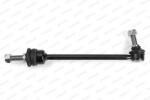 Moog Brat/Bieleta Suspensie, Stabilizator Lr-Ls-2682 Land Rover Discovery Ii (LR-LS-2682)