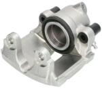 ABE Etrier Frana Axa Fata Stanga Czh2402 Bmw 3/Z4