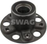 SWAG Set Rulment Roata Punte Fata 10936073 Mercedes-Benz C-Class/C-Class T-Model/Slc