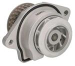 THERMOTEC Pompă De Apă, Răcire Motor D1W019Tt Audi A2/A3 Seat Altea/Arosa/Cordoba/Ibiza Ii