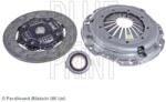 BLUE PRINT Set Ambreiaj Adh230103 Honda Cr-V Iii/Cr-V Iv (ADH230103)