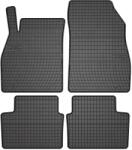 FroGum Set Covorase Et0690 Chevrolet Malibu Opel Insignia A/Insignia A Country (ET0690)