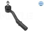 MEYLE Cap De Bara Axa Fata Stanga 11-160200024 Citroën C3 Ii/Ds3 Ds Ds 3