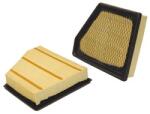 Wix Filters Filtru Aer 49475 Chevrolet Camaro