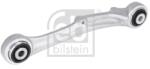 Febi Bilstein Brat, Suspensie Roata Axa Spate Dreapta 182838 Tesla Model S
