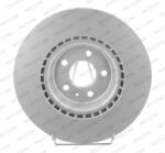 FERODO Disc Frana Ddf1997C-1 Audi A4 B8/A5/A6 C7/A7/Q5 Porsche Macan