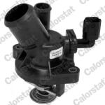 CALORSTAT by Vernet Termostat, Lichid Racire Te6939.98J Ford Mondeo Iii