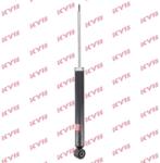 KYB Amortizor Puntea Spate 344712 Audi Q5 (344712)