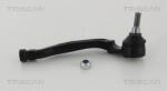 TRISCAN Cap De Bara 850028121 Citroën Berlingo/C4 Cactus/C4 Picasso Ii/C4 Spacetourer