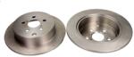 QUARO Disc Frana Qd9824 Toyota Avensis