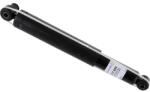 SACHS Amortizor 313509 Ford Transit (313509)