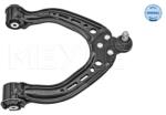 MEYLE Brat, Suspensie Roata Deasupra 70-160500004 Tesla Model S