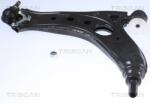 TRISCAN Brat, Suspensie Roata 8500295206 Audi A2
