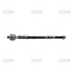 CTR Articulatie Axiala, Cap De Bara Punte Fata Cr0440 Ford Maverick Ford Usa Escape (CR0440)