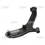 CTR Brat, Suspensie Roata Inferior Dreapta Cq0123R Hyundai Accent/Accent Ii