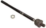 MAXGEAR Articulatie Axiala, Cap De Bara Punte Fata 69-0185 Audi A3/Q2/Q3 Seat Alhambra (69-0185)