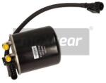 MAXGEAR Filtru Combustibil 26-1153 Mercedes-Benz C-Class/C-Class T-Model/E-Class/M-Class (26-1153)