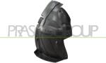 PRASCO Aripa Interioara Fata Dreapta Op9343603 Nissan Primastar Opel Vivaro A