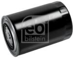 Febi Bilstein Filtru Combustibil 38974 Irisbus Cityclass/Domino/Euroclass/Eurorider