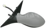 ALKAR Oglinda Exterioara Stanga 6139473 Alfa Romeo 156