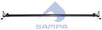SAMPA Bara Directie Punte Fata 097.048 Scania 3 - Series/4 - Series/G I/P I/R I/T (097.048)