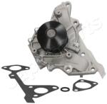 JAPANPARTS Pompă De Apă, Răcire Motor Pq-K21 Hyundai Terracan Kia Carnival Ii/Sorento I (PQ-K21)
