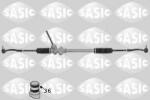 SASIC Caseta Directie 7376033 Hyundai Ix20 Kia Venga