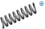 MEYLE Arc Spiral Puntea Spate 0147390003 Mercedes-Benz C-Class/C-Class T-Model/Clk