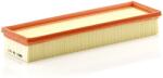 MANN-FILTER Filtru Aer C36010 Citroën C4/C4 I Peugeot 206/206+/307 (C36010)