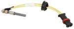 THERMOTEC Bujie Incandescenta, Incalzire Auxiliara Tph00037 Daf Cf/Xf (TPH00037)