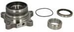 BTA Set Rulment Roata Puntea Spate H22099Bta Lexus Gx Toyota 4 Runner V/Alphard I