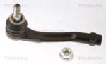 TRISCAN Cap De Bara 850023170 Mercedes-Benz Sprinter 3, 5-T/Sprinter 3, 5-T Tourer (850023170)