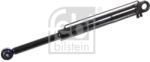 Febi Bilstein Cilindru Basculare, Cabina Sofer 106117 Scania G I/G Ii/L/P I/P Ii/R I/R Ii/S