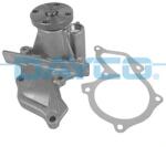 DAYCO Pompă De Apă, Răcire Motor Dp270 Ford Courier Pick-Up/Fiesta/Fiesta Iv/Fiesta V (DP270)